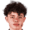 Джесси Рэнделл