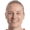 Lisa Naalsund