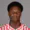 Winners Osawe