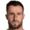 Джеймс Белшоу