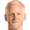 Уилл Хьюз