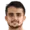 Эван Атфу