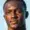Abdourahmane Mbodji
