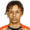 Deron Payne
