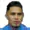Ronald Rodriguez