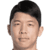Ja-Ryong Koo