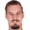 Хьетиль Хеуг