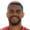 Bruno Santos