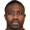 Yann Songo'o