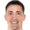 Матео Марич