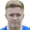 Josh Dixon