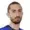 Кристиян Димитров