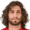 Filippo Pittarello
