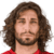 Filippo Pittarello