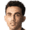 Яннис Михайлидис