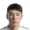 Yufeng Zhang