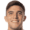 Martin Ortega