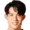 Kosei Tani
