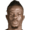 Muhammed Djetei
