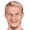 Алексис Труйе
