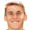 Filip Dlubac