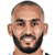 Khalid Boutaib
