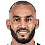 Khalid Boutaib