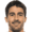 Vicente Poggi