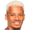 Рафаэл Ратао