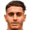 Rayan Senhadji