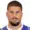 Tino Jukic