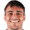 Мигель Роман