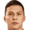 Жаслан Жумашев