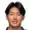 Shuto Yamaichi