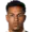 Damian Kelvin