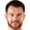 Буду Зивзивадзе