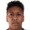 Christian Chaney
