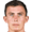 Юн Бьеркенгрен