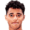 Ethan Erhahon
