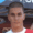 Gaston Veron