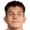 Никита Иосифов