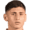 Ignacio Sosa