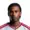 Reigan Heskey
