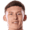 Крис Ригг