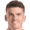 Сэм Байрэм