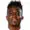James Eto'o