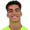 Sebastian Cutler