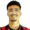 Mahmoud Ouka