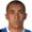 Joaquin Gutierrez