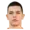 Младен Юркас